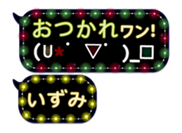 170176014