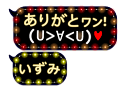 170176015