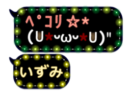 170176017