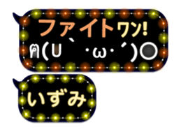 170176021