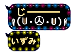 170176028