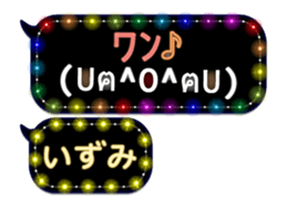170176041
