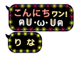 170176055