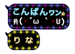 170176056
