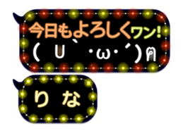 170176057