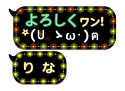 170176065