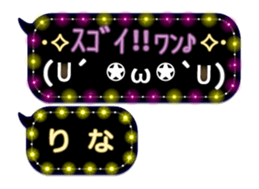 170176069