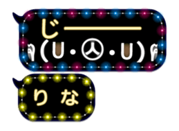 170176070