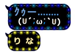 170176071