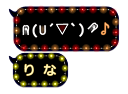 170176072