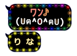 170176077