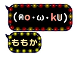 170176083