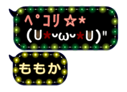 170176088