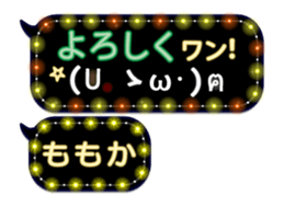 170176089