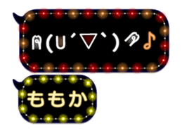 170176096