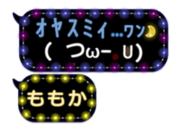170176097