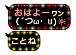 170176182