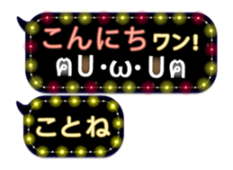 170176183