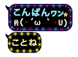 170176184