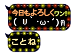 170176185