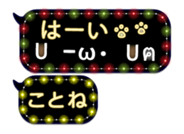170176186