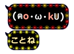 170176187