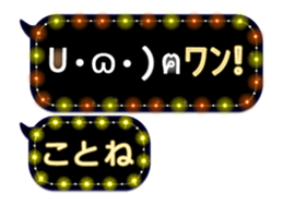 170176189
