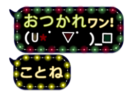 170176190