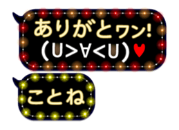 170176191