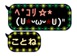 170176192