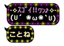 170176197