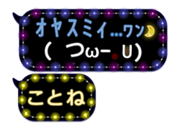 170176201