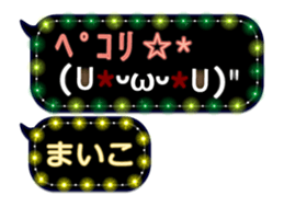 170176576