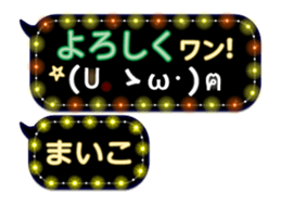 170176577