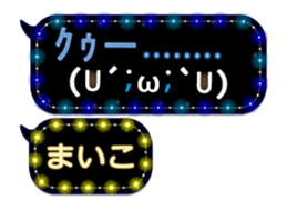 170176583