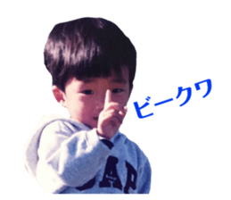 170178329