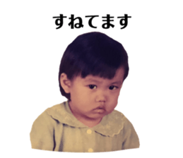 170178330