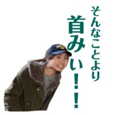 170178334