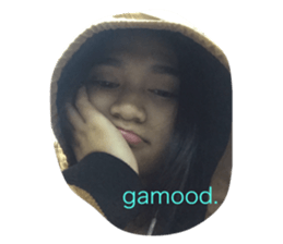 170178832