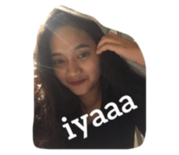 170178835