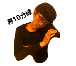 170179135