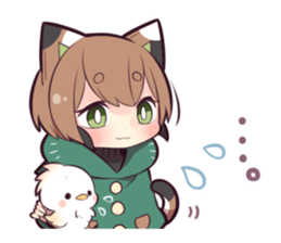 17018140