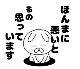 170184045