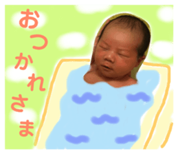 170206950