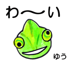 170207668