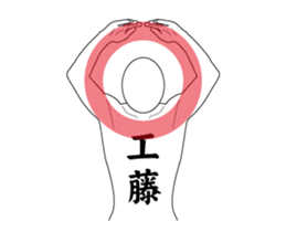170208588