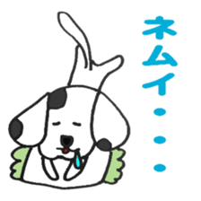 1702150
