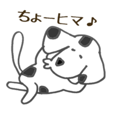 1702154