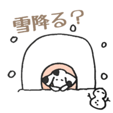 1702164