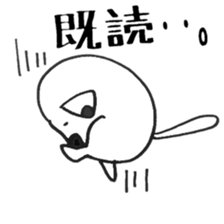 1702166
